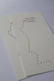 Once clicked on that you once you are done making your cards, you can choose whether to study them, print them or contiunue. 46 Moving Card Ideas Moving Cards Moving Moving Announcements