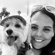 THE BEST 10 Pets in Burbank, CA