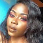 Maryann Ivey's Instagram, Twitter & Facebook