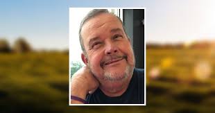 Jerry Alan Boykin Obituary 2018