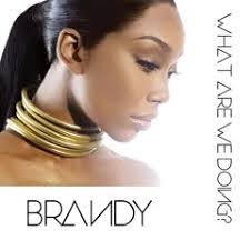 Roderick Strachan's Instagram, Twitter & Facebook