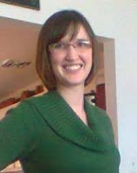 Winter 2013 newsletter.pub