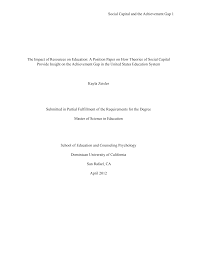 The purpose of this qualitative study is to discover four genetic factors of aggression of female lions in the atlanta zoo. Https Files Eric Ed Gov Fulltext Ed530790 Pdf