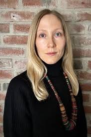 College of Natural Sciences, Forestry, and Agriculture announces 2023  outstanding students, faculty and staff