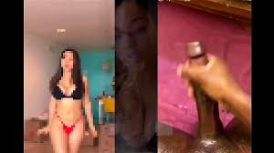 Watch Sofia G FULL Babecock PMV CENS0R3D - Babecock, Bbc, Beta Porn -  SpankBang