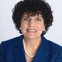 Scott Carbone's Instagram, Twitter & Facebook