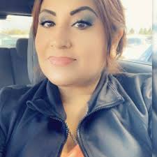 When is the Amazon warehouse opening in town? Where can I apply?