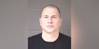 Coroner releases new details after man accused of killing mother in  Greenville Co.