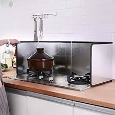 cathy02marshall spritzschutz fur kochen kuchen antihaft spritzschutz fettspritzschutz spritzschutz herd ruckwand antihaf spritzschutz herd spritzschutz herd