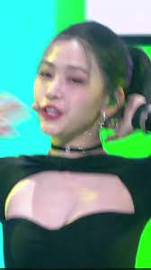 kpop nsfw nip | Twitter Video Tools