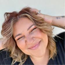 Enhanced Beauty By Shae