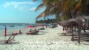 The list of asia's best beaches could go on and on given the scope of the continent's natural beauty. Best Beaches In Southeast Asia Youtube