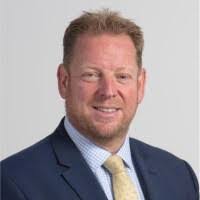 Nicholas Pipitone's Instagram, Twitter & Facebook