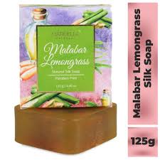 Floral Bloom Videos Page 125 - Buy Dove Set of 3 Serum Bar