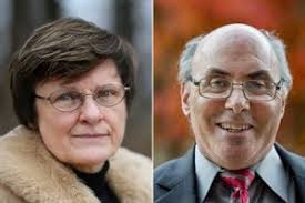 Penn scientists win $3 million Breakthrough Prize for RNA research that  enabled COVID-19 vaccines