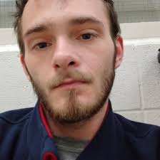 Tornado Siren Testing in Cabool Area