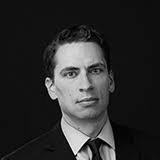 Singleton, Robert P.