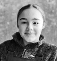 Grace LLOYD Obituary (2020)