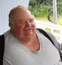 Edward J. 'Ed' Kinsey, age 69, of Helena