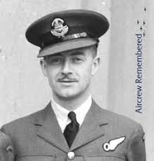 Paradie RCAF Archive