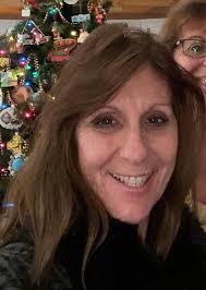 Clairton High School Class Of 1978