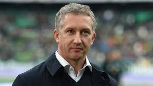 Find the perfect carsten baumann stock photos and editorial news pictures from getty images. Weiter An Der Weser Baumann Fuhrt Werder Auch In Zukunft Sport Nordbayern De