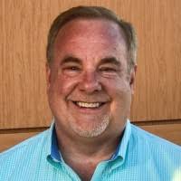 30+ "Reetz" profiles