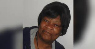 Ms. Brenda Joyce Hackett Obituary