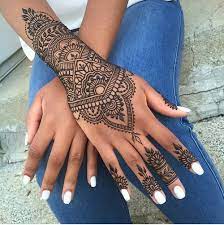 Do any of the guys in bts have tattoos quora henna sun tumblr 25 best memes about henna henna memes posts tagged as btshenna picdeer love yourself tattoo best tattoo pics our taehyung getting his sun and moon henna tattoos body art paint stencil temporary henna tattoo stencil gifts templates decal diy did bts member jungkook get a tattoo on his. 19 Henna Design Tumblr Tattoo Top Concept