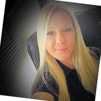 Mike Cumbee Email & Phone Number