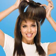 Henry's McAllen, TX 78504