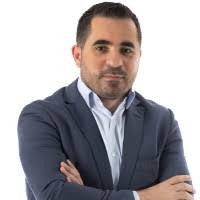 100+ "Rizk" profiles