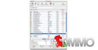 Hey, do you want to verify your email before send or you want to do bulk email verification so in this video i will show how to verify unlimited email for fr. Free Share Maxprog Email Verifier 3 7 7 Keygen Cracked Seo Tools