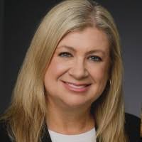 16800+ "Debbie -sail" profiles