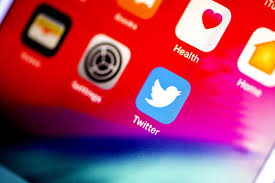 Facebook board upholds trump's ban. Should Facebook And Twitter Review Your Posts Before They Re Published