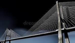 Canon eos 60d 1/160 second f/9.0 iso 100 18 mm. Ponte Vasco Da Gama Bridge Portugal Stock Image Image Of Vasco Ponte 110846539