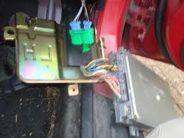 Shop 1a auto for ignition coil replacements. Need Help Testing My Ignition There Is Information About Testing