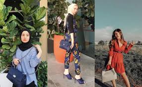 Maybe you would like to learn more about one of these? Handbags Heels Raya Bawah Rm200 Yang Simple Classy Oleh Christy Ng Wow