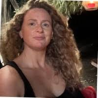 Alison Batten's Instagram, Twitter & Facebook