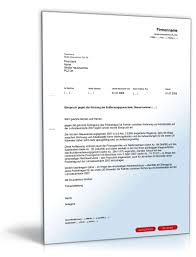 Service@tk.de vorlage für einen widerspruch bei der tk Pdf Vorlagen Einspruch Krankenkasse Widerspruch Einlegen Muster Cover Letter Sample For A Resume Weitere Vorlagen Aus Dieser Kategorie Klaziks