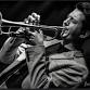 Freddie Gavita: Freddie Plays Freddie event image
