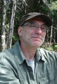 Chercheurs réguliers