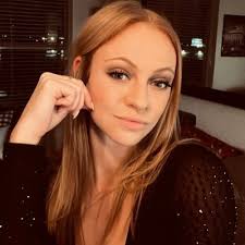 Mick Ellis (@mickellis22)