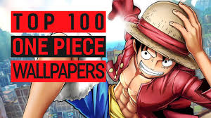 In fact, in this guide, we'll show you what parts to get in order. Top 100 One Piece Live Wallpapers For Wallpaper Engine Youtube