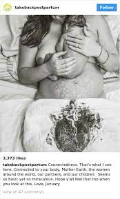 Hi friends, how is everything, and what you want to say about this post, in my view its genuinely amazing in favor of me. 90 Brutally Honest Photos Of Post Baby Bodies That Women Are Sharing To Reveal The Truth No One Talks About Bored Panda
