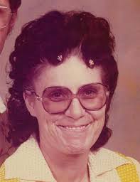 Frances Bray Obituary February 10, 2025