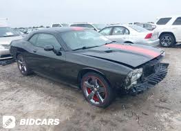 Image result for Redline 2013 Challenger