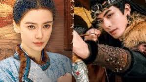 Sienna Stephens's Instagram, Twitter & Facebook