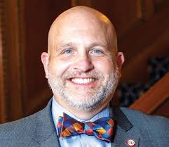 Celebrate Gannon 2023 by Gannon University