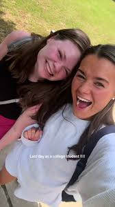 191 College Auburn Tour